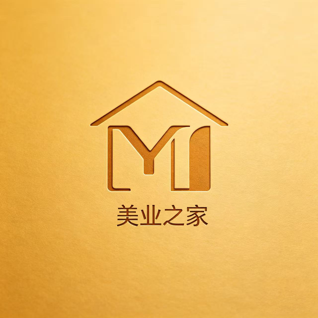 美业之家
